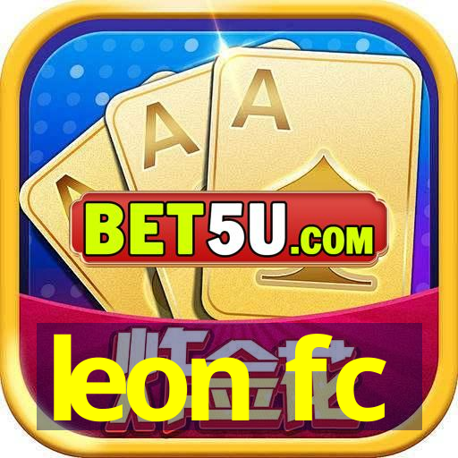 leon fc